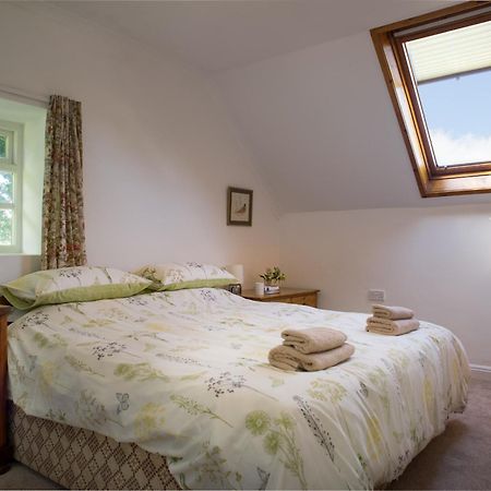 Garden Cottage نيوكاسل املين المظهر الخارجي الصورة